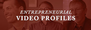 Video Profiles